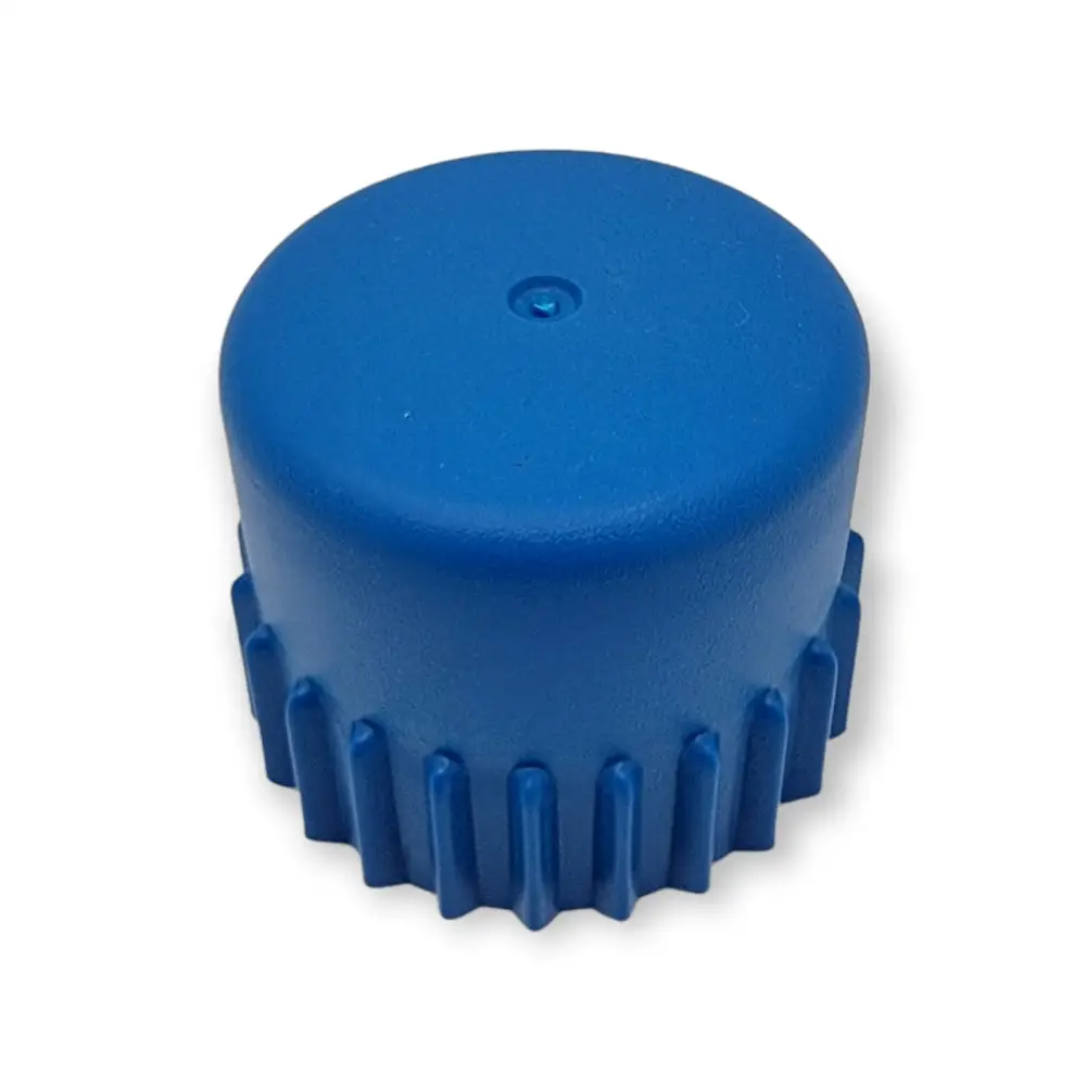 Husqvarna Trimmer Head Replacement Knob for T25