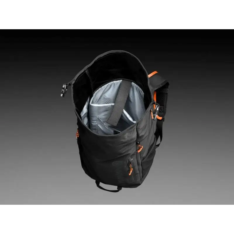 Husqvarna Xplorer Backpack -Rucksack  30L - Image 3