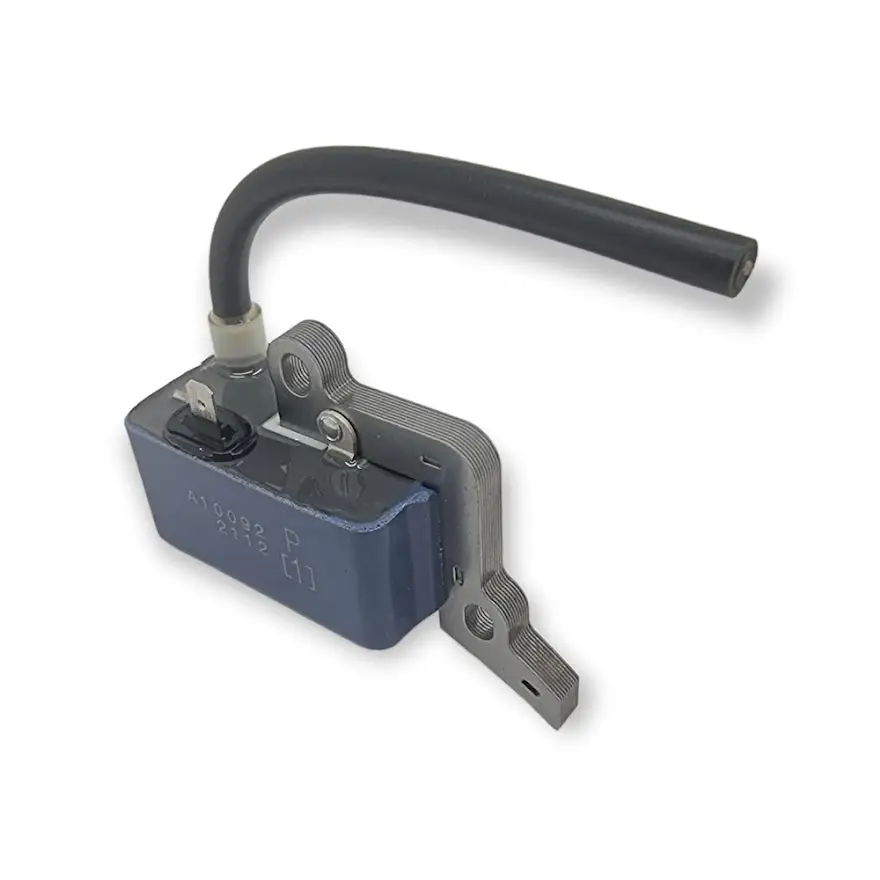 Ignition Coil - Echo CS-2511TES - Image 2