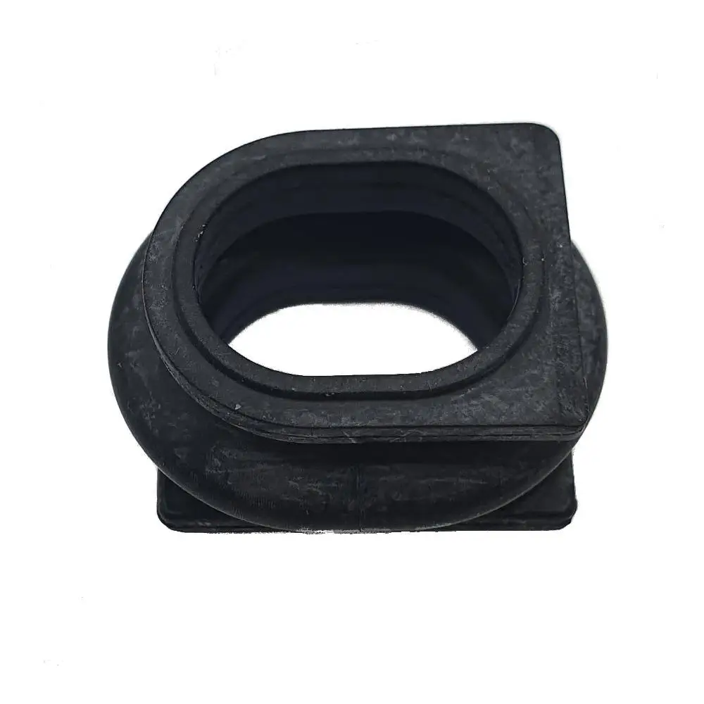 Intake Pipe - Echo CS-2511TES - Image 2