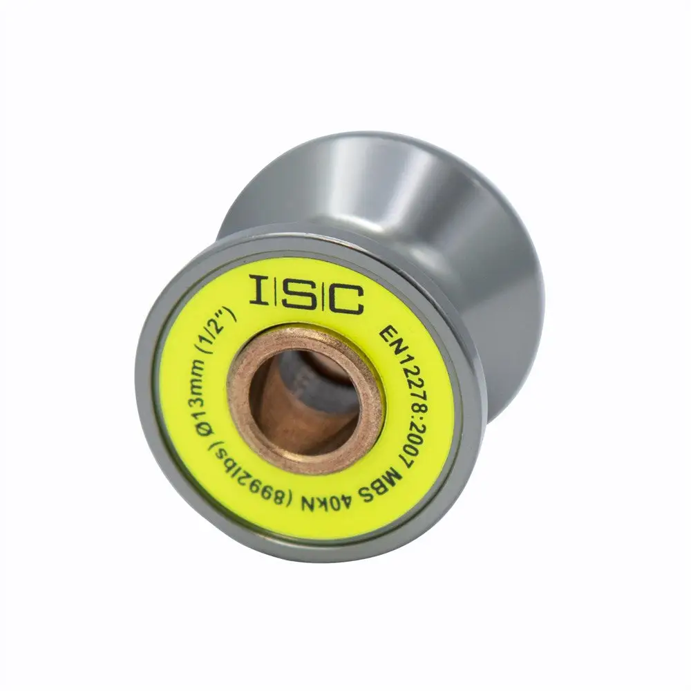 ISC UltraLink - Image 5