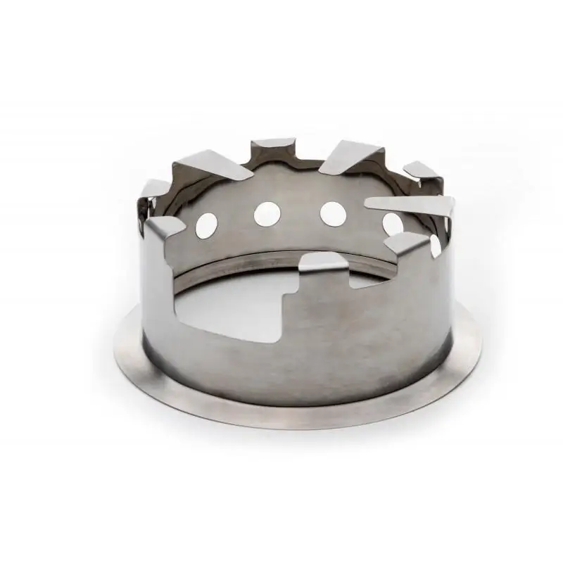 Kelly Kettle Ultimate Kit - Image 7