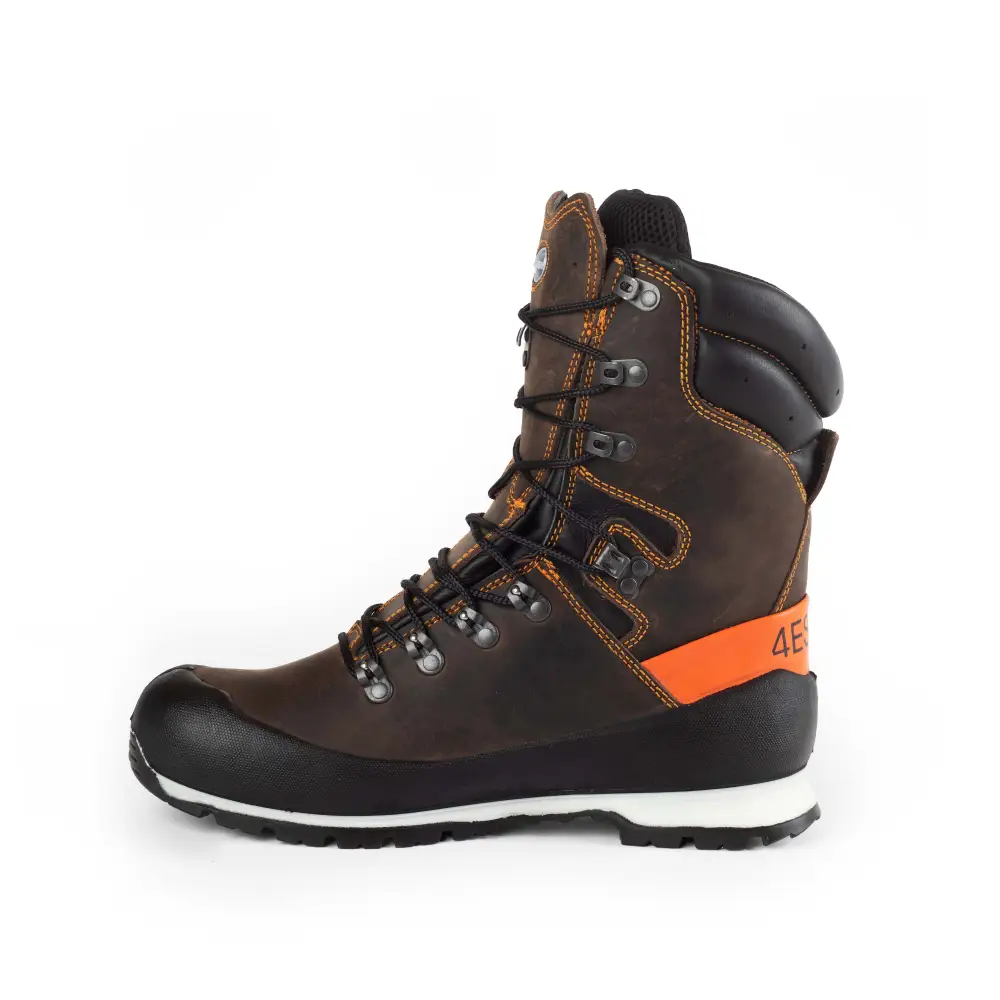 Lavoro Elite Chainsaw Boots - Image 5