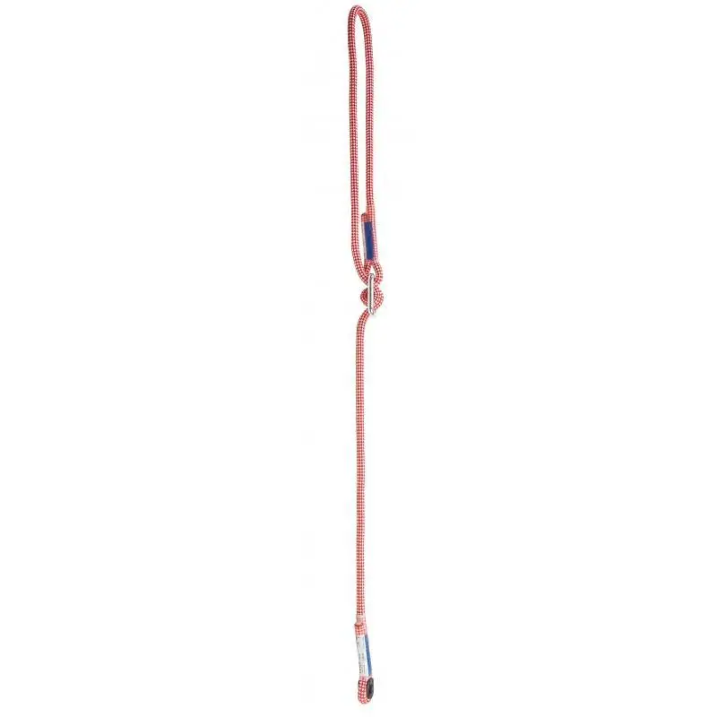Lyon Adjustable Work Positioning Lanyard - 170cm