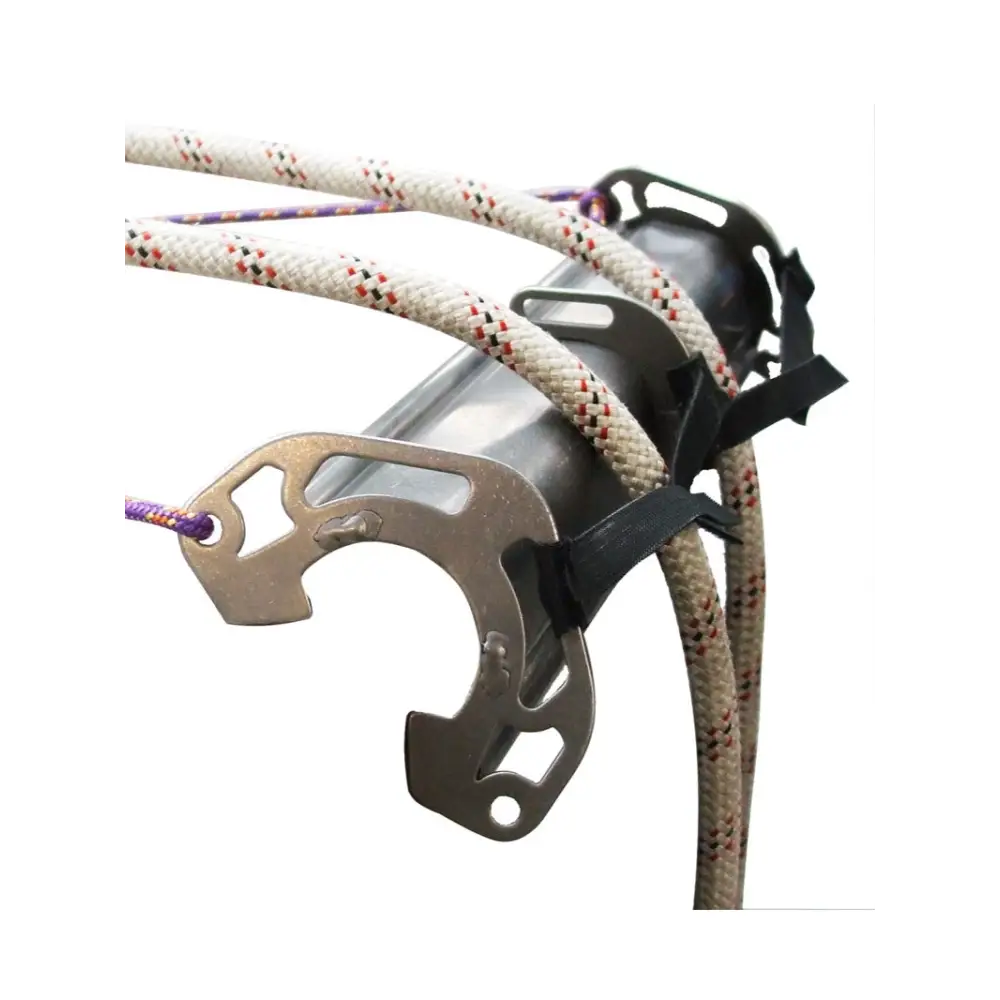 Lyon Edge Guard Protector