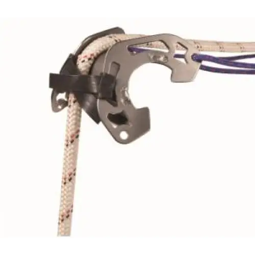 Lyon Edge Guard Protector - Image 2