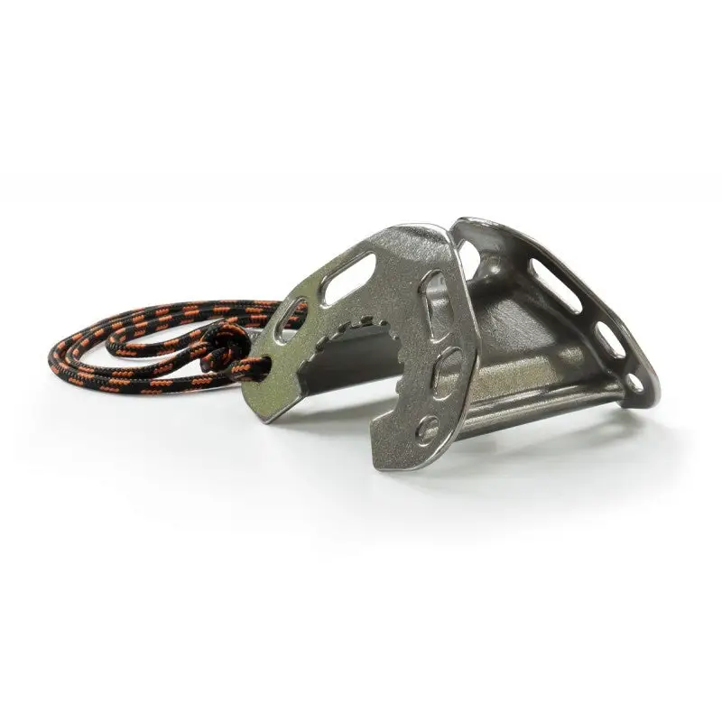 Lyon Edge Guard Protector - Image 3
