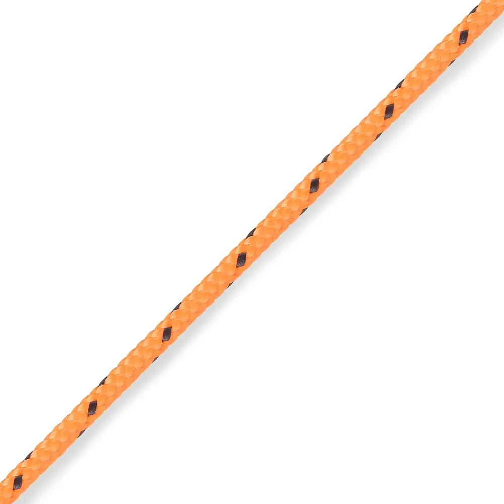 Marlow Excel Throwline - Image 2