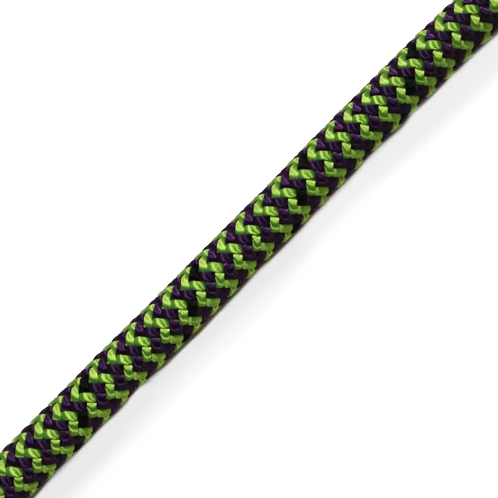Marlow Vesper Climbing Rope - 11.8mm - Image 3