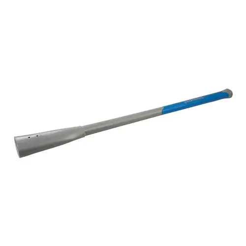 Mattock - Fibreglass handle