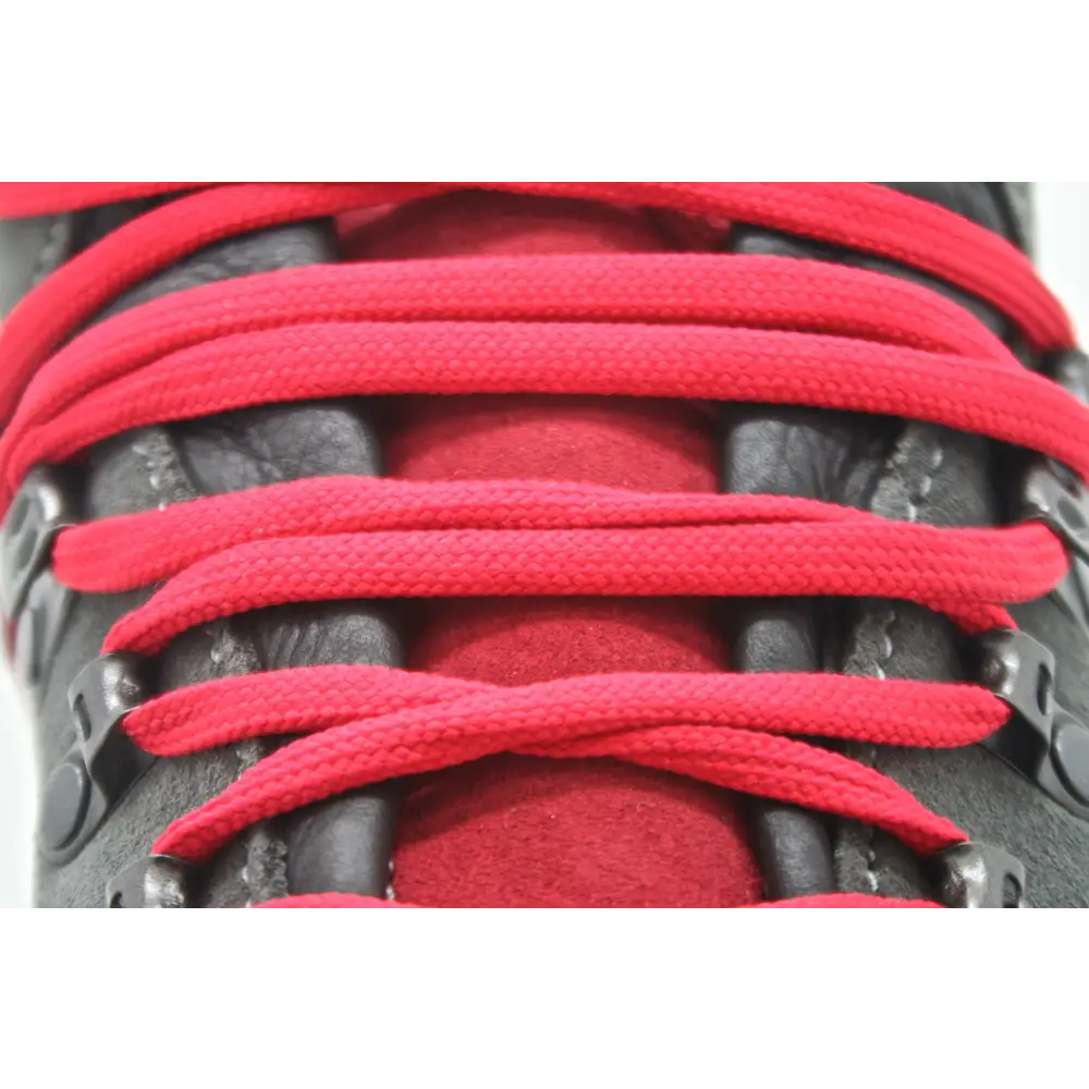 Meindl Airstream GTX Chainsaw Boots - Image 6