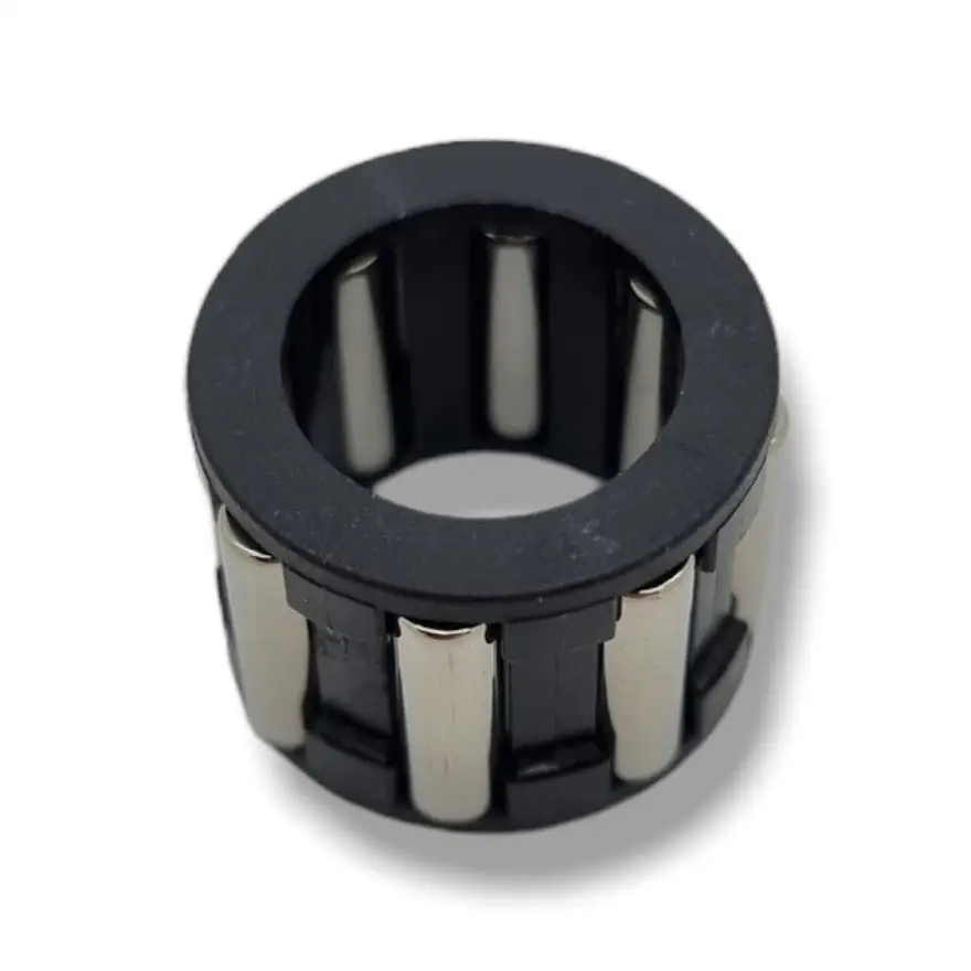 Stihl Needle Bearing 10x16x12 - 9512 933 2380