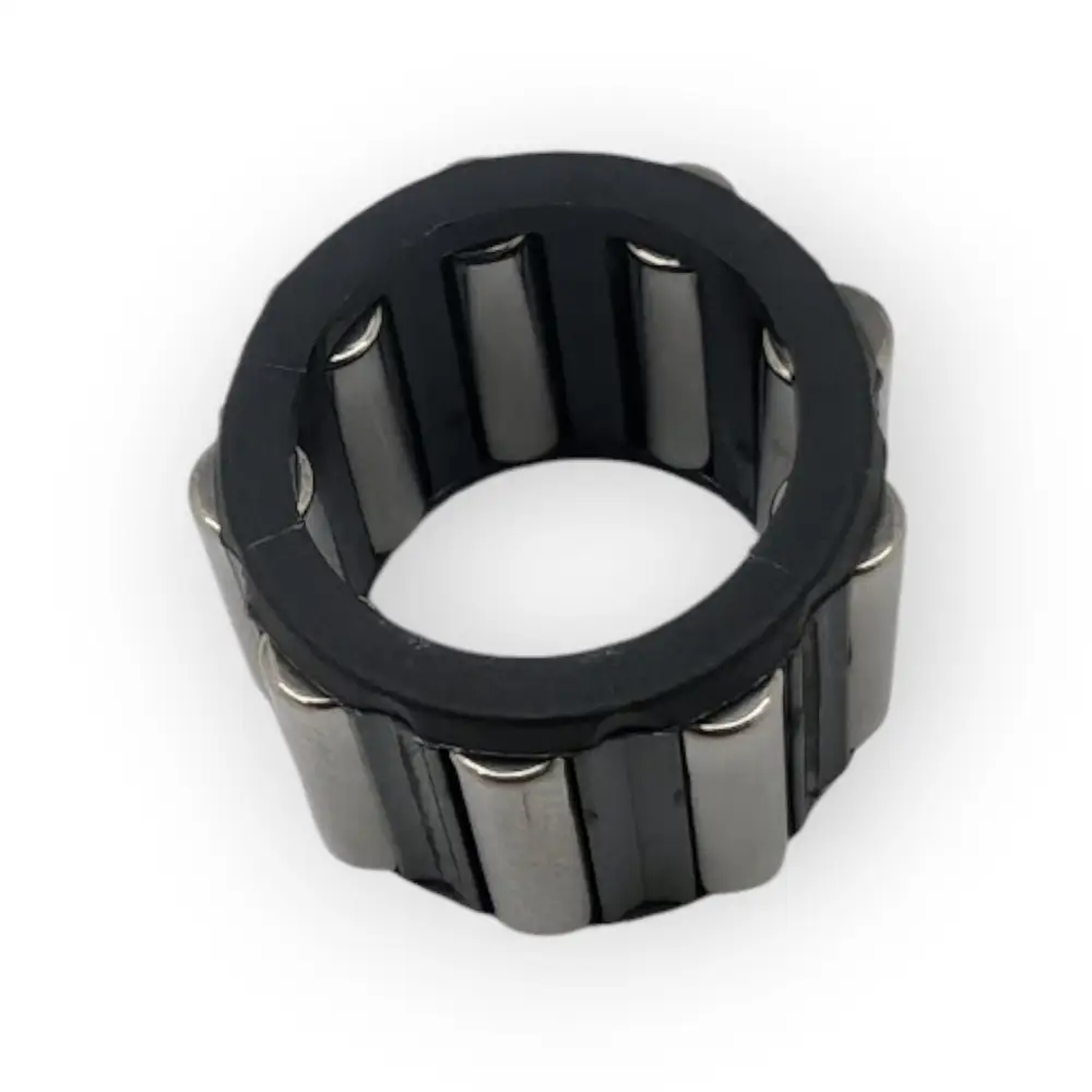 Stihl Needle Bearing (clutch) -9512 933 2382 - Image 2
