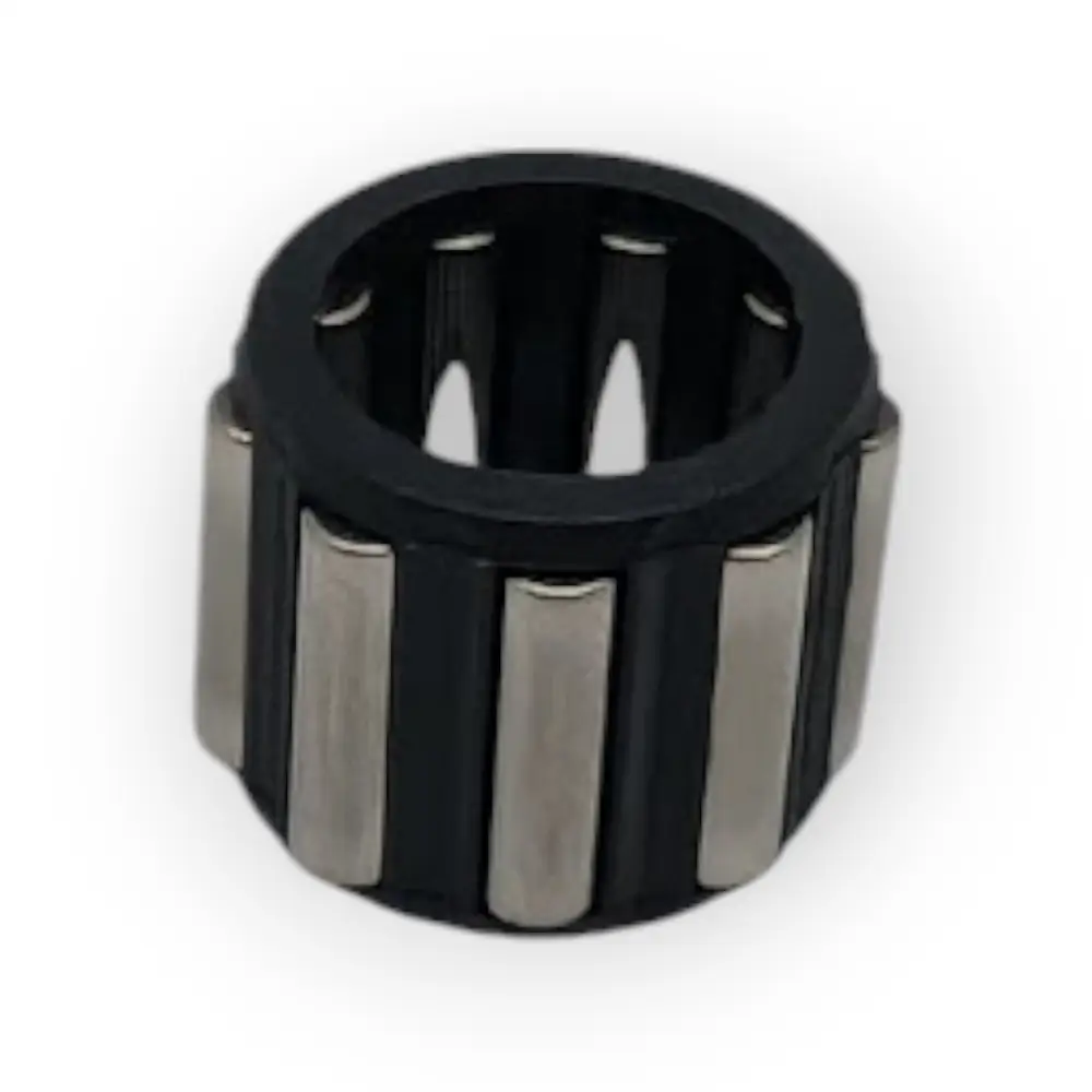 Stihl Needle Bearing (clutch) -9512 933 2382 - Image 3