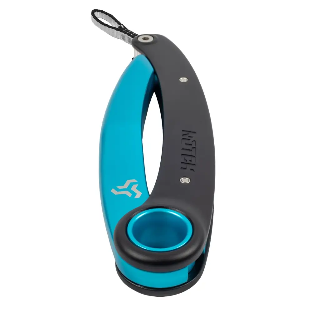 Notch RC Grapple - Image 7