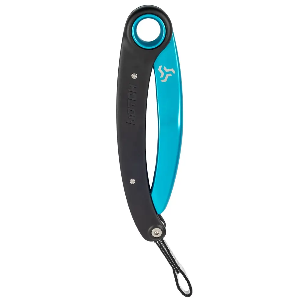 Notch RC Grapple - Image 8