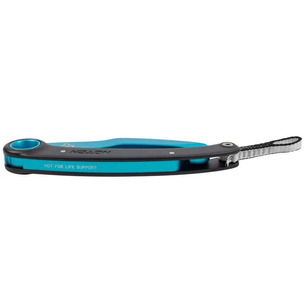 Notch RC Grapple - Image 9