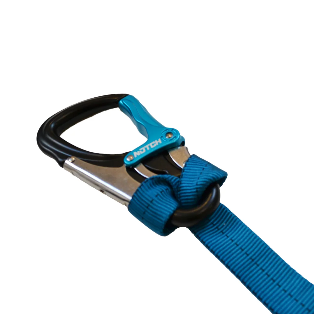 Notch Speedline Sling - 65cm - Image 2