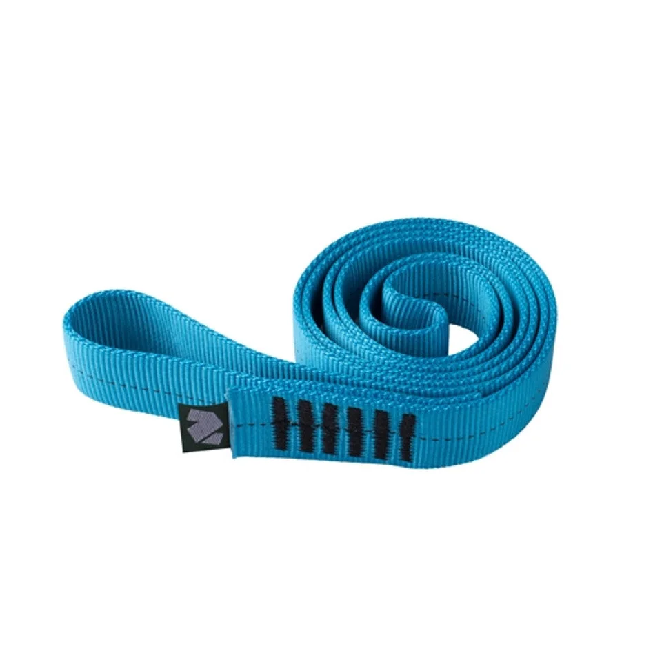 Notch Speedline Sling - 65cm - Image 6
