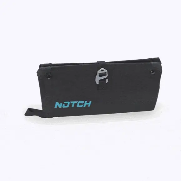 Notch Throwline Popbox - Image 2