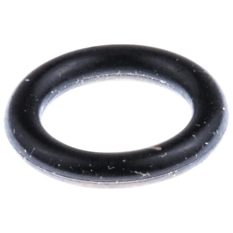 O-Ring - Husqvarna 740 48 07-02