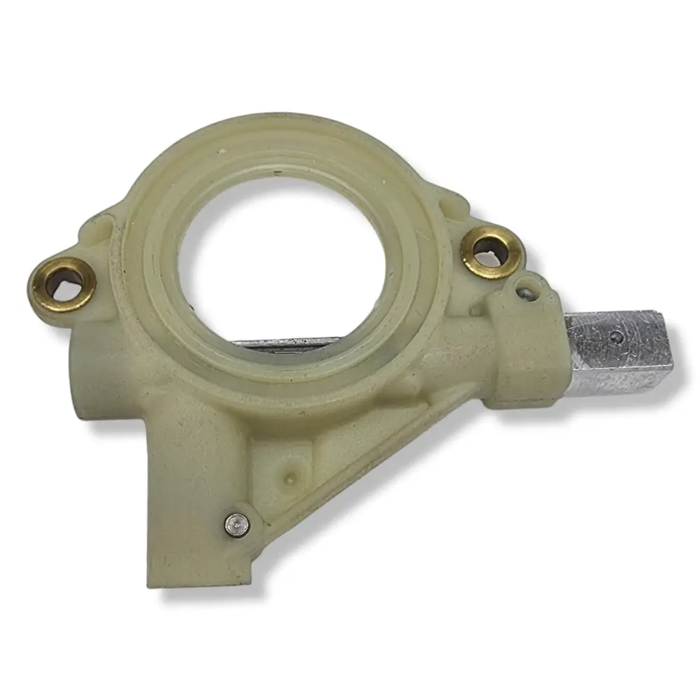 Oil Pump Assy - Husqvarna 560 XP/XPG - Image 2