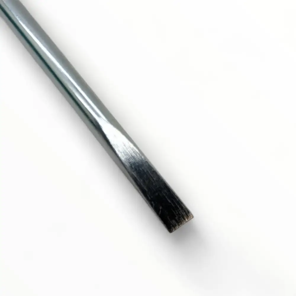 Oregon Combi Spanner - Screwdriver - Image 2