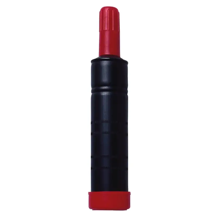 Oregon Grease Gun - Image 2