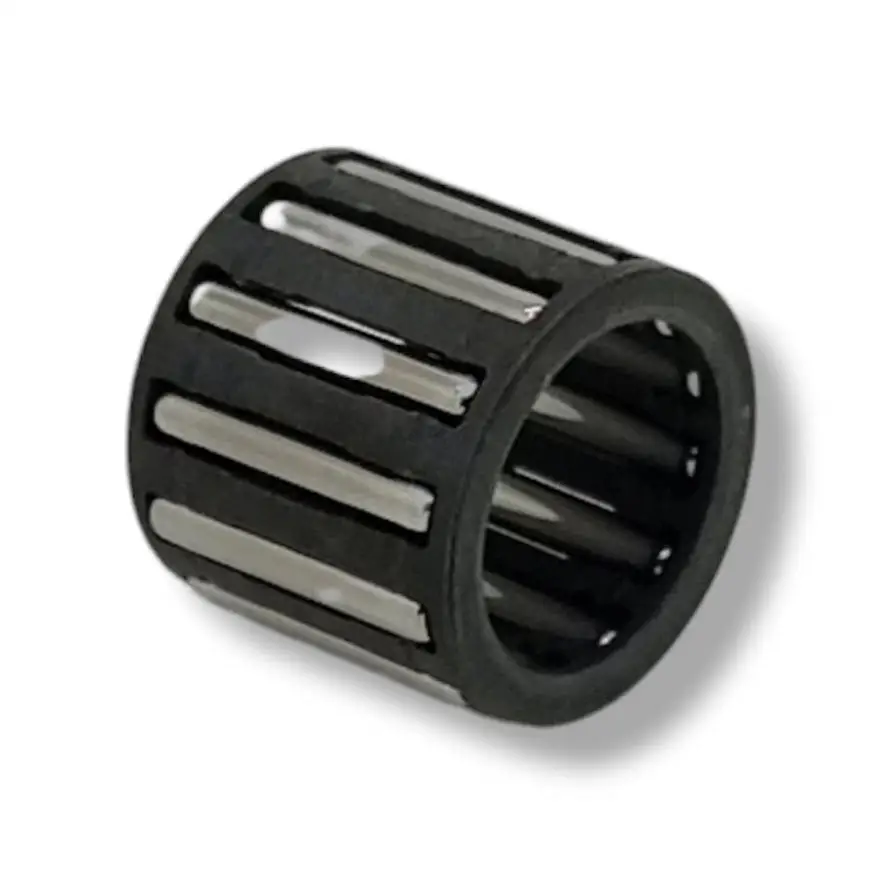 Oregon Needle Bearing