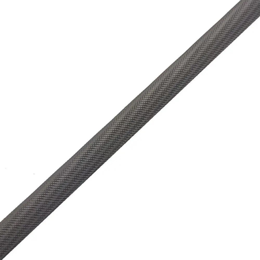 Oregon Round Chainsaw File - Single - Image 2