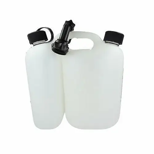 Oregon Waipoua Fuel Combi-can