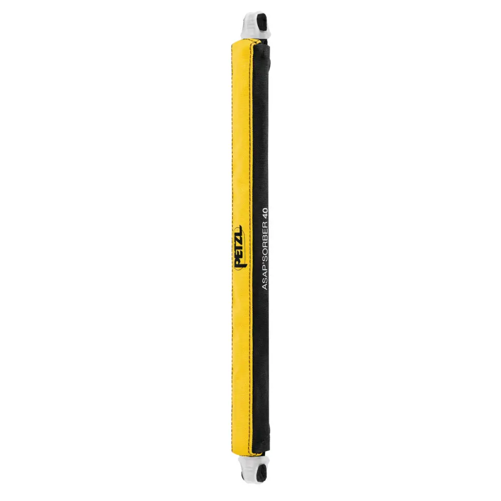 Petzl Asap'Sorber - Image 4
