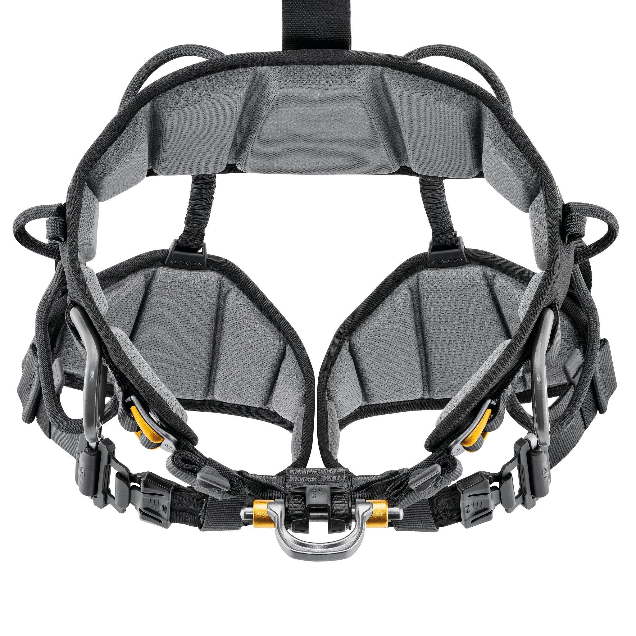 Petzl ASTRO® European Version - Image 3