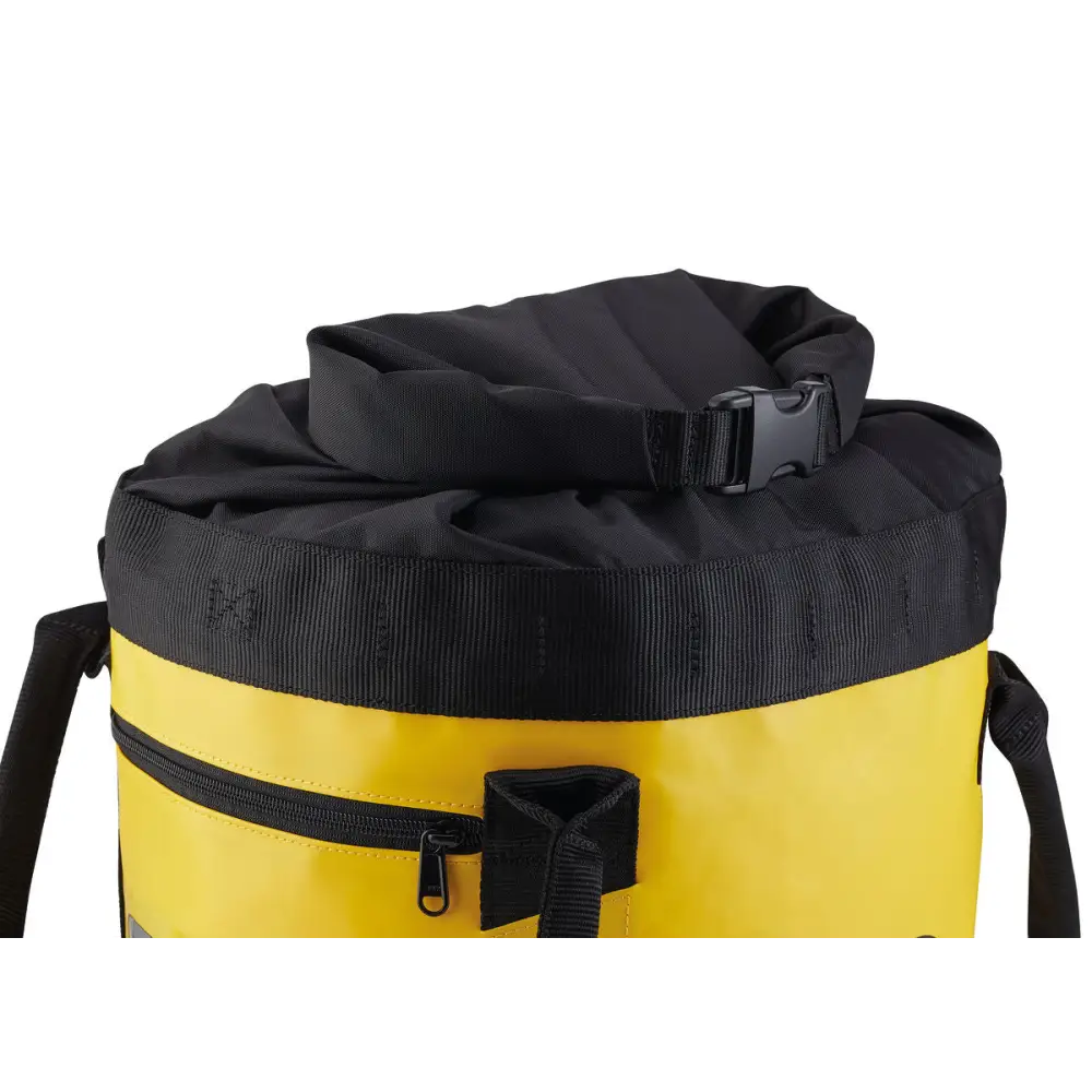 Petzl Bucket Bag - 30 Litre - Image 5