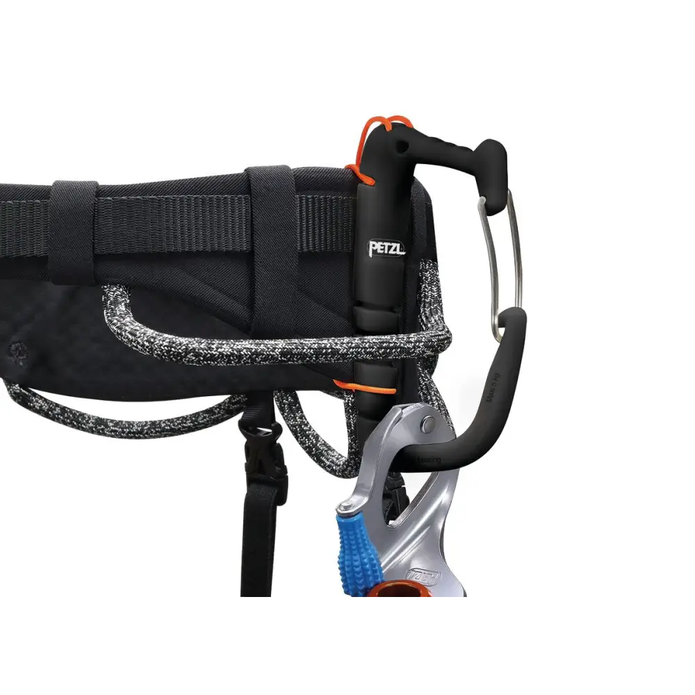Petzl Caritool Evo - Non Locking - Image 3