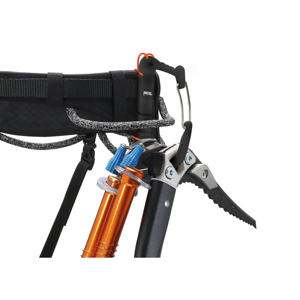 Petzl Caritool Evo - Non Locking - Image 5