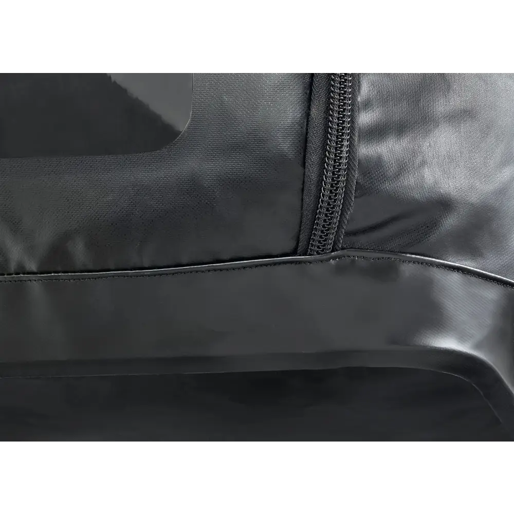 Petzl Duffel 85 Bag - Black - Image 5