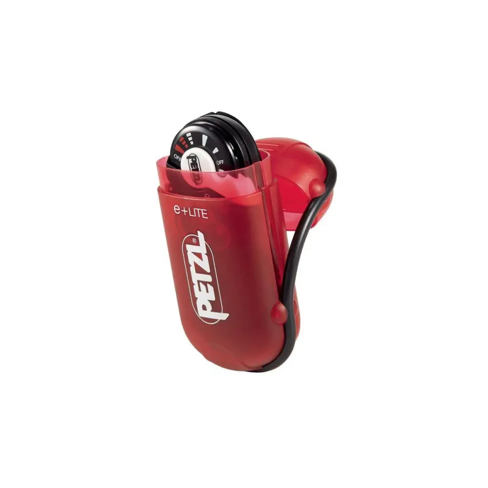 Petzl e+LITE - Image 3