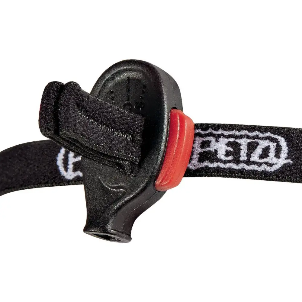 Petzl e+LITE - Image 4