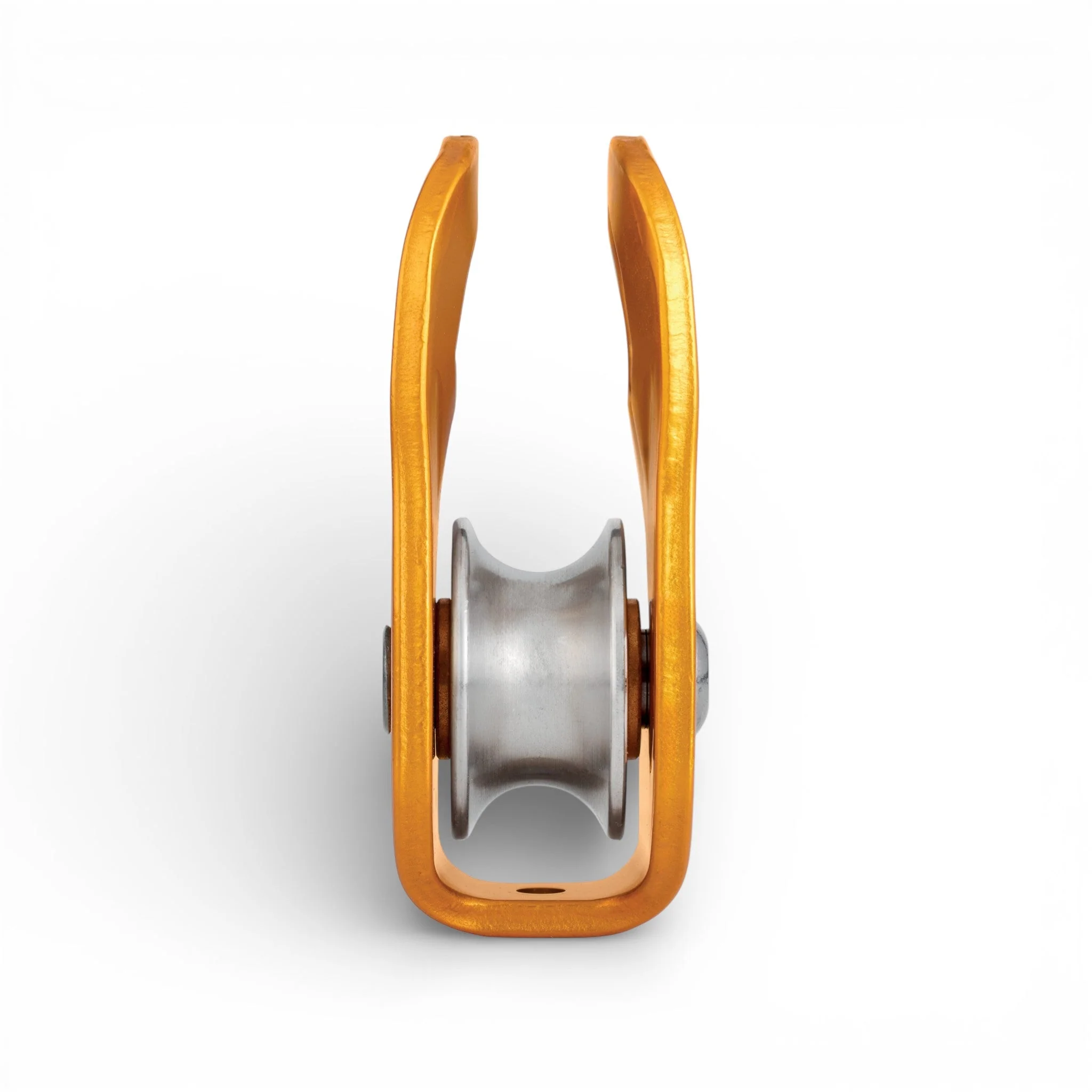 Petzl FIXE Pulley - Image 3