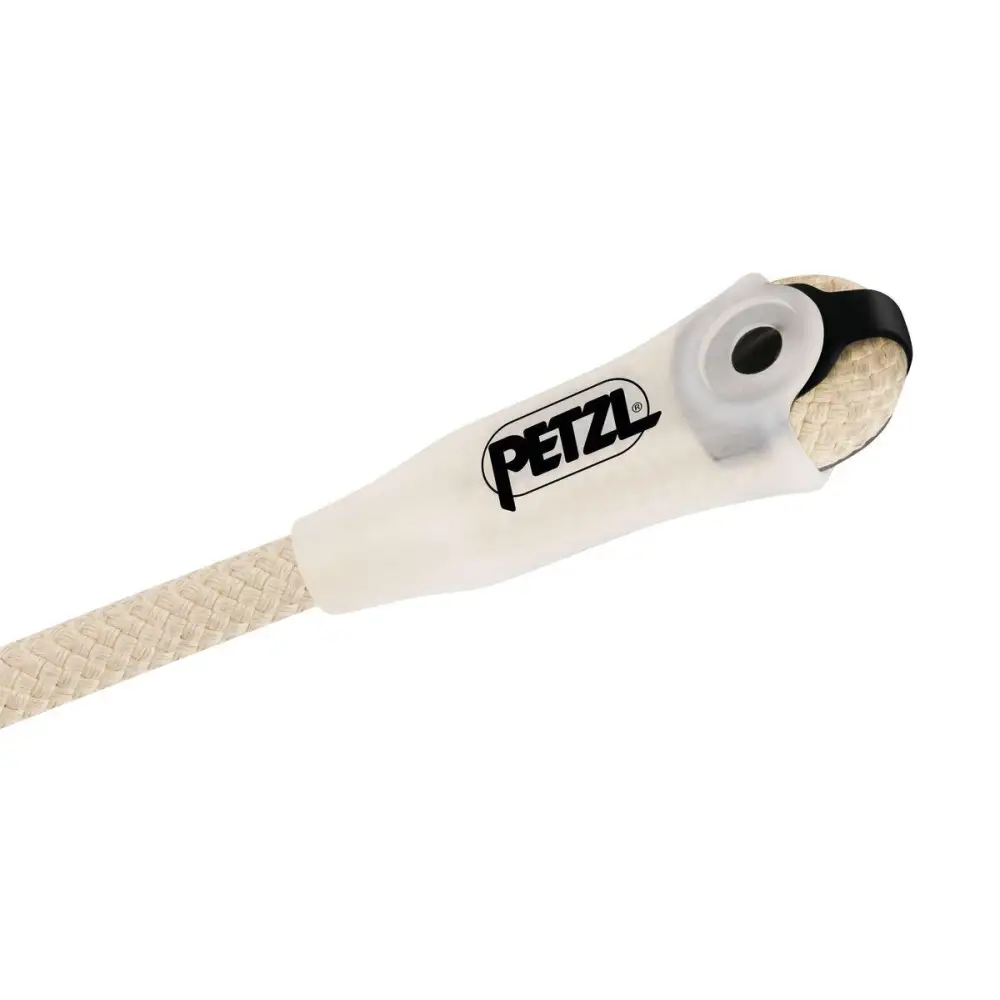 Petzl Grillon Plus Lanyard - Image 2