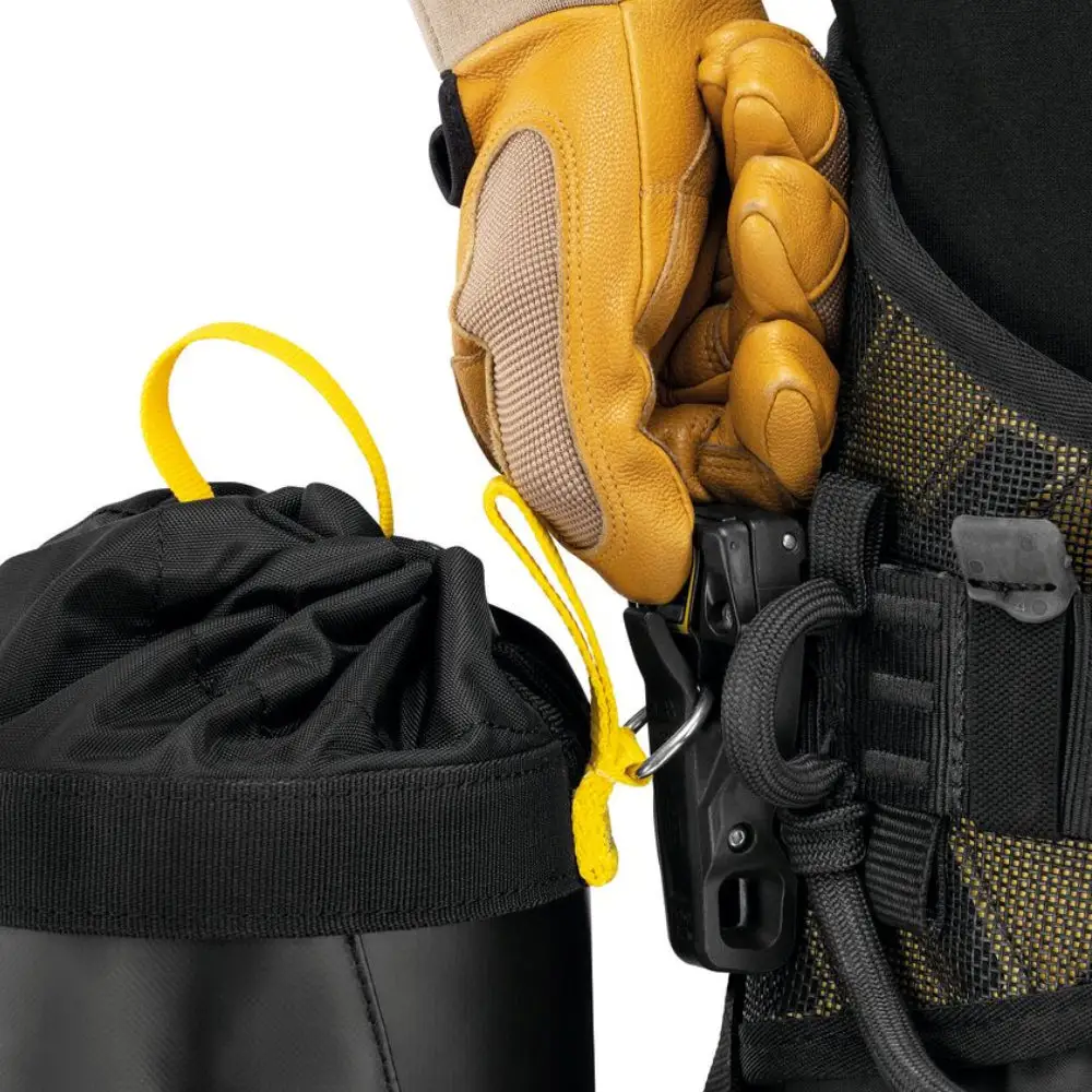 Petzl Interfast - Image 3