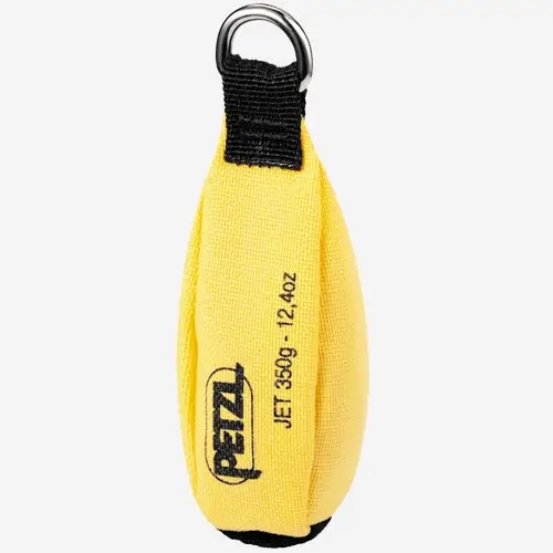 Petzl Jet Throw Bag - Image 3
