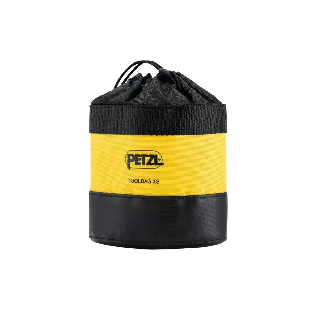 Petzl Knee Ascent - Image 3