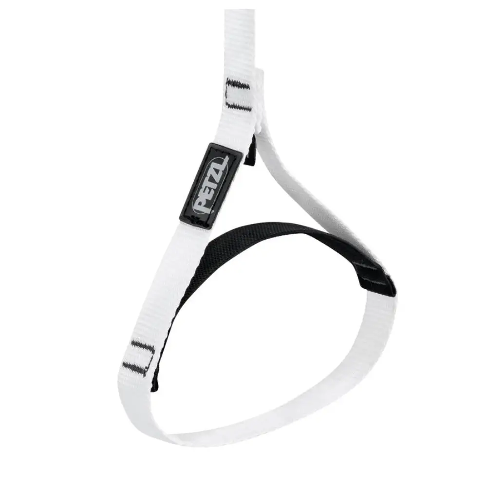 Petzl Knee Ascent - Image 5