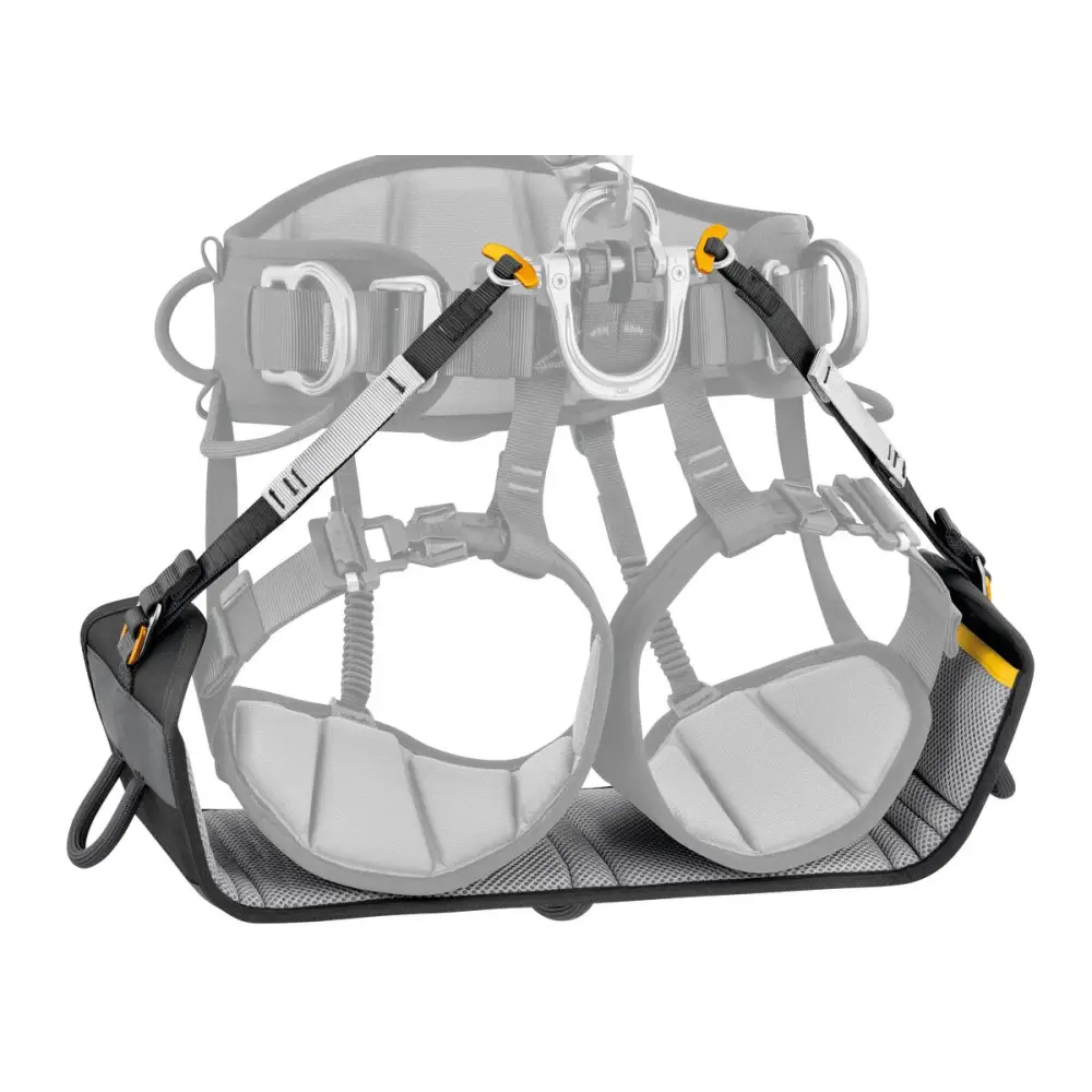 Petzl Podium Seat - Image 3