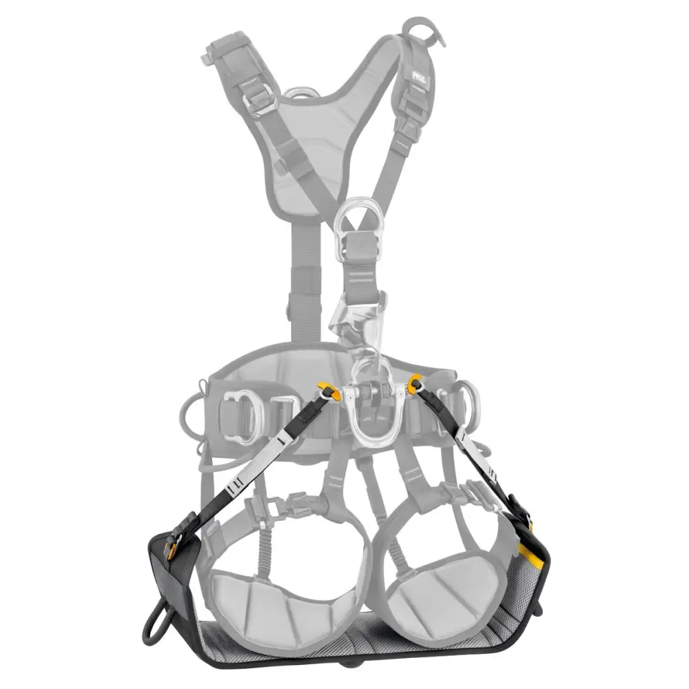Petzl Podium Seat - Image 5