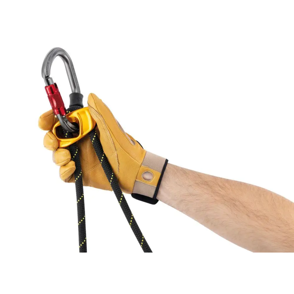 Petzl Progress Adjust-Y Lanyard - Image 2