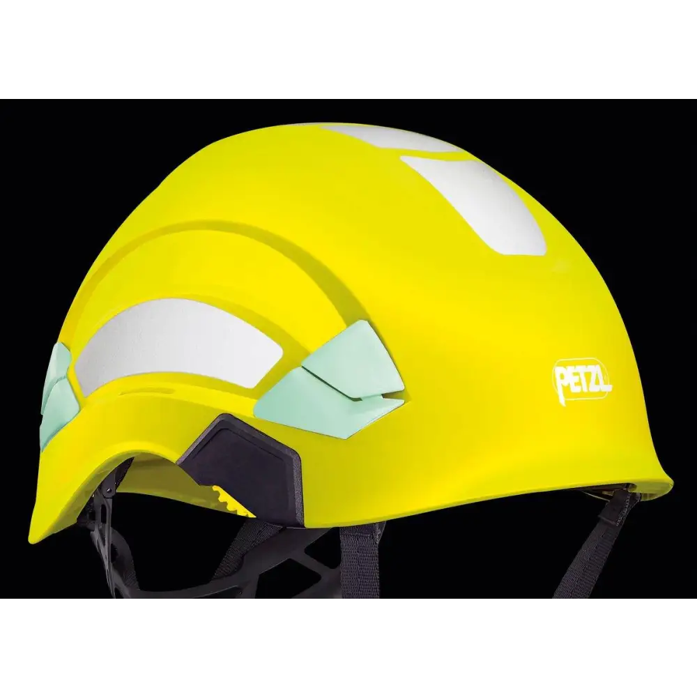 Petzl Reflective Sticker - Vertex - Image 2
