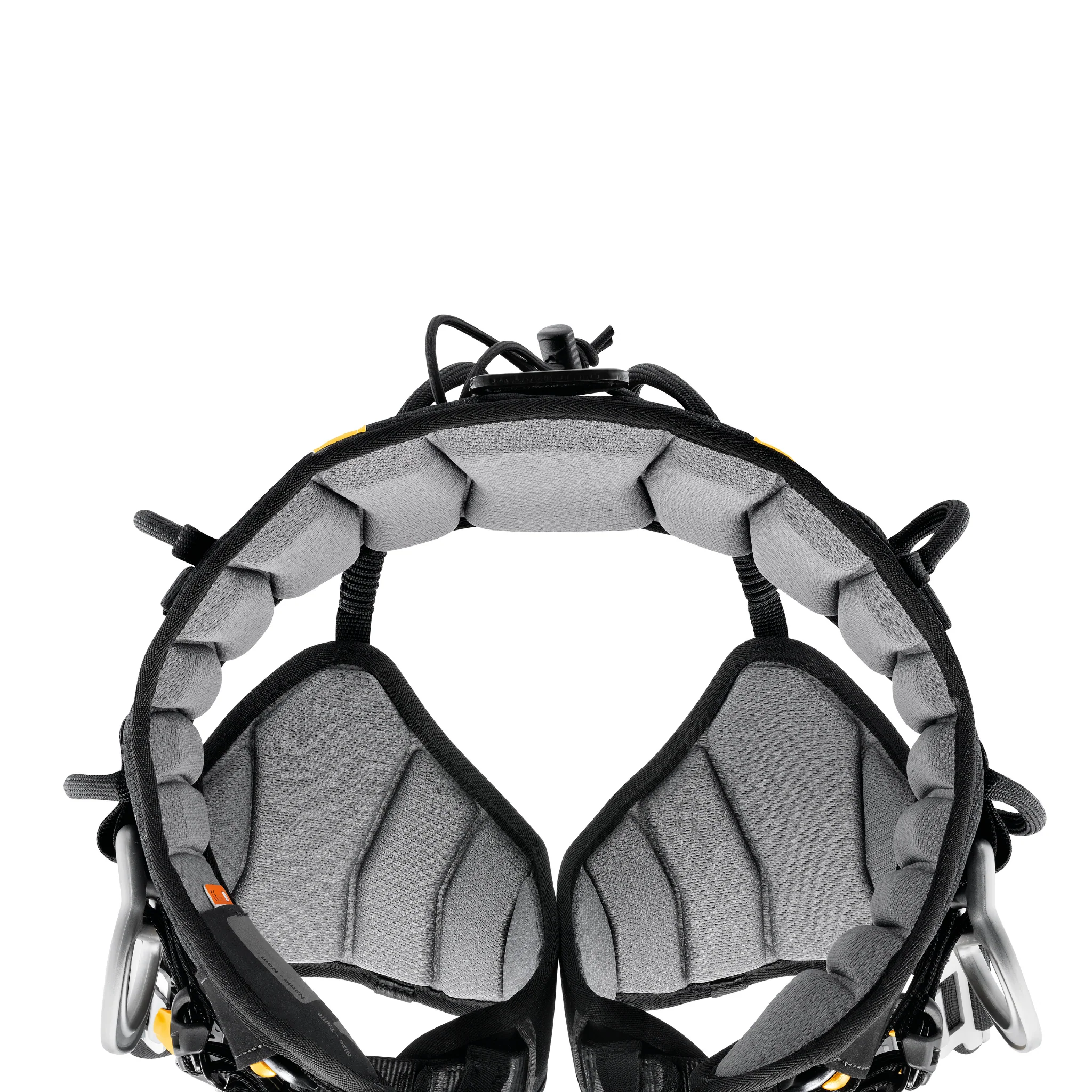 Petzl Sequoia Tree Climbing Harness - Image 6